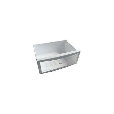 Ensemble tiroir pour Réfrigérateur LG AJP30627502 (1/4)