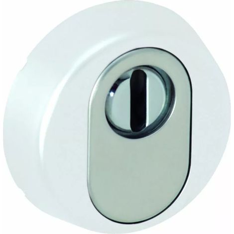 Ferme-porte Fp5500