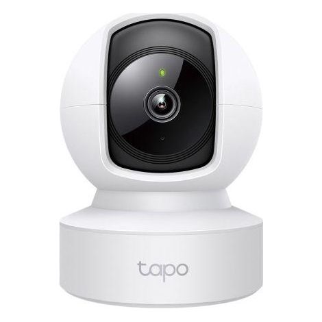 Überwachungskamera Tp-link Tapo C212 2K schwenkbar (1/3)