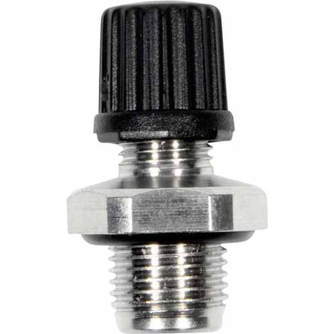 VALVE A VISSER 1/8 - 937514