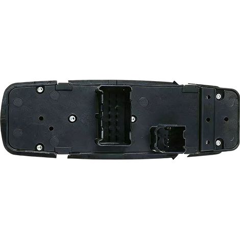 4602535AC is suitable for 08-09 Chrysler Dodge Grand Voyager window control switches. (1/4)