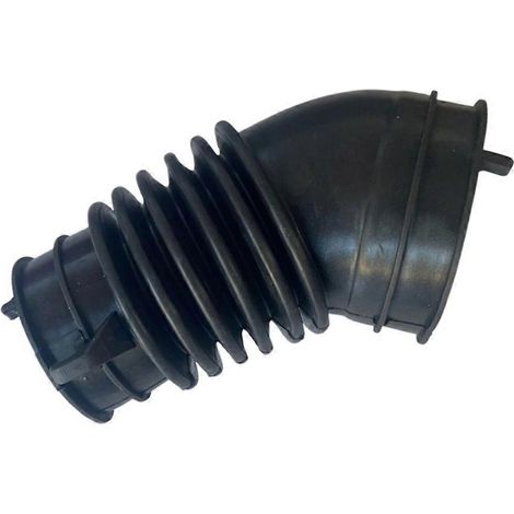Tuyau d'admission d'air pour Honda Accord VIII 2.2 i-DTEC 2008-2015 (référence 17228-RL0-G00) (1/5)