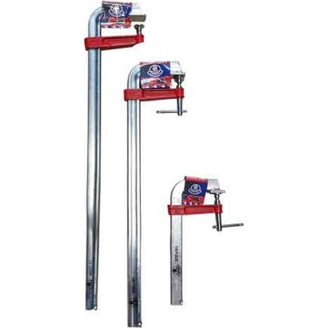 STRETTOIO PER FALEGNAME ARIEX 500x90 mm