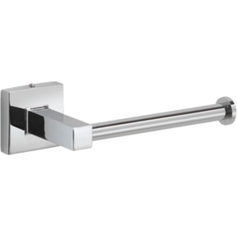 GEDY OL24    OLIMPO PORTAROTOLO INOX