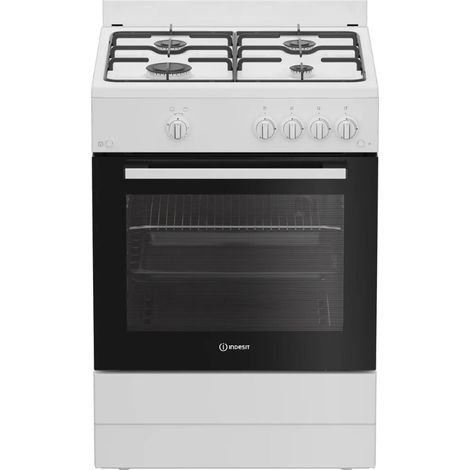 - Indesit - I6GGKMWF