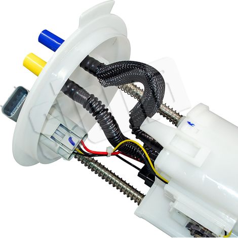 E2466M E2466M 69181 P76121M Applicable au nouveau bloc pompe à carburant Ford Freestar. Bloc/ensemble pompe à carburant Ford Freestar