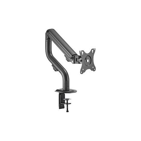 Hamlet HM-SPMADA102 TV-Halterung 81,3 cm (32") Schwarz