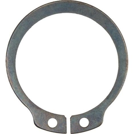 Circlip UNIVERSEL 47126P025 (1/2)