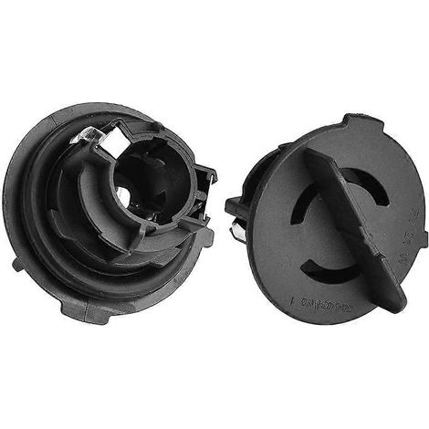 portalámparas de intermitentes para Peugeot 207 307 607 807 621546() (1/2)