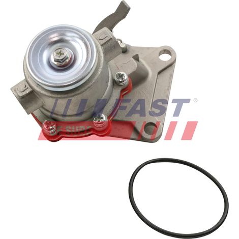 POMPA CARBURANTE RAPIDA FT53025