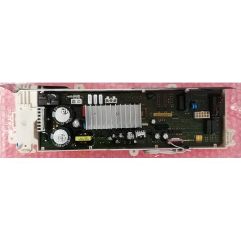 Samsung DC94-07372A Módulo inversor con EEPROM lavadora