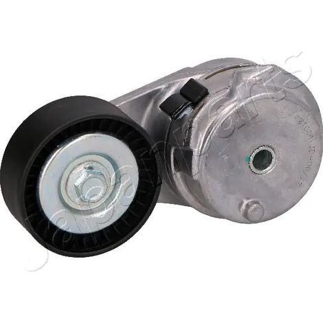 Tendeur, courroie trapézoïdale à nervures Japanparts TS-916 CHRYSLER 4861660AA