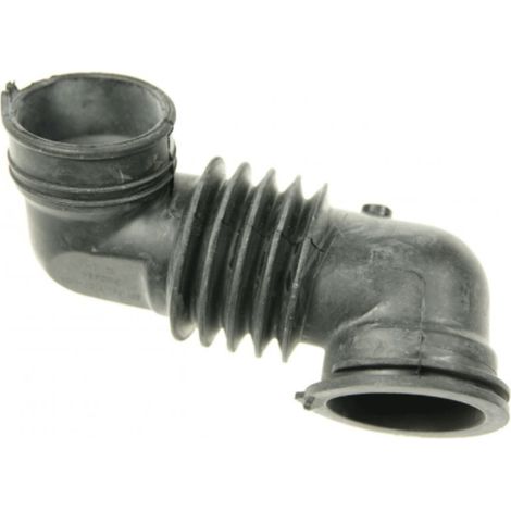Ersatzteil - Schlauch -  - HISENSE, GORENJE, BOMANN, CONTINENTAL EDISON, UPO