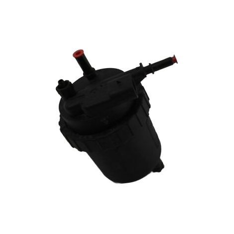 [PRODUIT D'OCCASION] Support De Filtre Carburant RENAULT Clio II Ph.1 98-2001 ♻️ Ref Oe. 7701206119 - Garantie à vie (1/2)