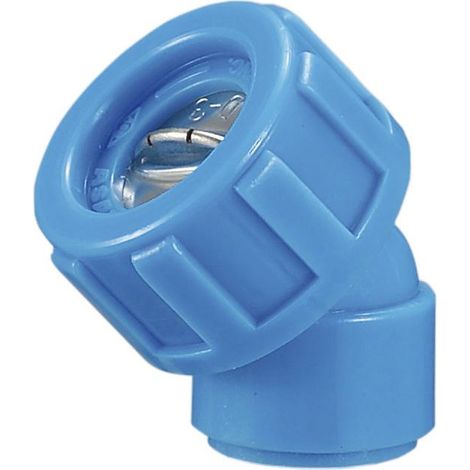 BUSE GRAND ANGLE SP2524R MAKITA 6908031000 (1/2)