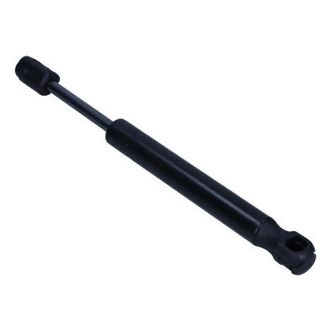 MAXGEAR 12-1997 Vérin de coffre pour Mazda RX 8 Coupe FE1556930C