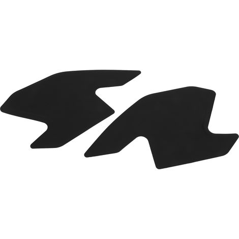 Plaquette antidérapante pour réservoir moto G310R 2017-2019, protection genoux adhésive, remplacement réservoir essence, patin grip anti-gliss (1/5)