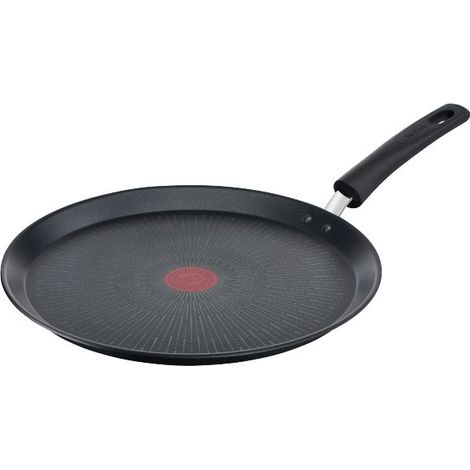 crepera antiadherente 32cm - G2571602 - Tefal -