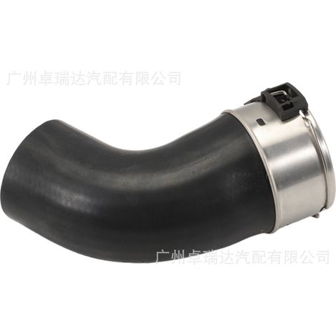 Turboladerschlauch 144603145R 93451667 für Fiat, Opel, Renault, Talento (1/4)