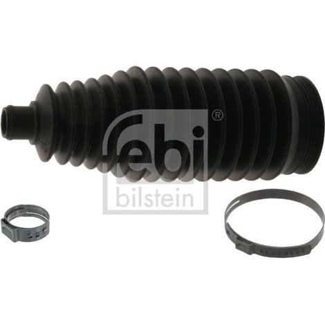 Jeu de joints-soufflets, direction FEBI BILSTEIN 39238 CITROËN 4066.A3 4410A549
