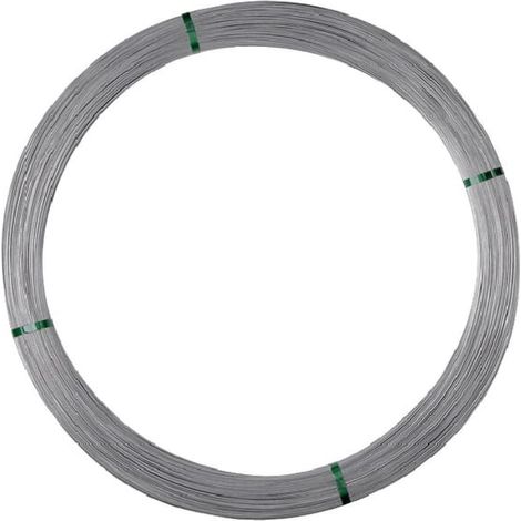 Fil de clôture 1,6mm - 1580m GALLAGHER 004188GAL (1/2)