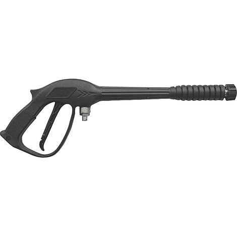 Pistola Makita (1/2)
