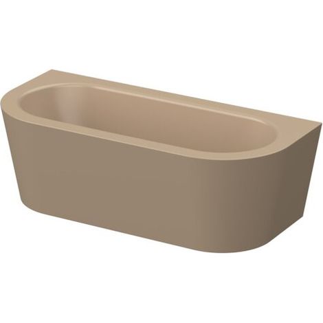BETTE 8310-425CWVVK Baignoire forme spéciale Starlet I (1/2)