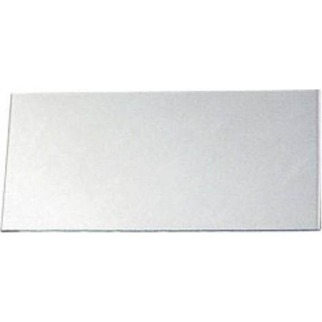 OMNI cubre filtro exterior p/speedglas apc , 0UNIDADES , OMNI cubre filtro exterior p/speedglas apc , 0UNIDADES