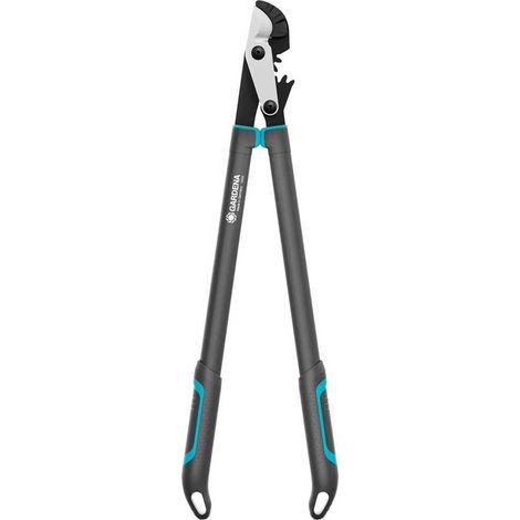 Gardena - Tijeras para ramas EnergyCut Pro, tamaño L 12052-20