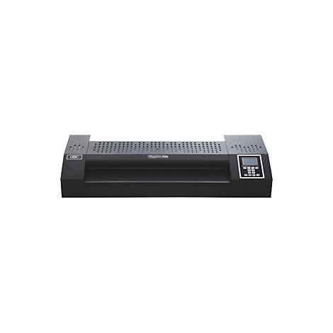 GBC  Plastificatrice  PROSERIES 4600LM  formato max UNI A2