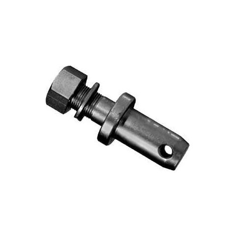 Goupille VAPORMATIC VLK5445