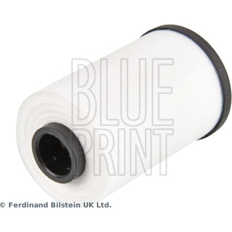 Filtre hydraulique, boîte automatique Blue Print ADBP210036 AUDI 0AM 325 433 D