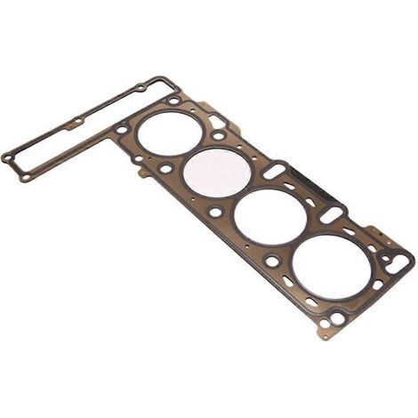 Joint de culasse moteur 6640160020 compatible avec les pièces automobiles Actyon, Kailong et Rexton. (1/5)