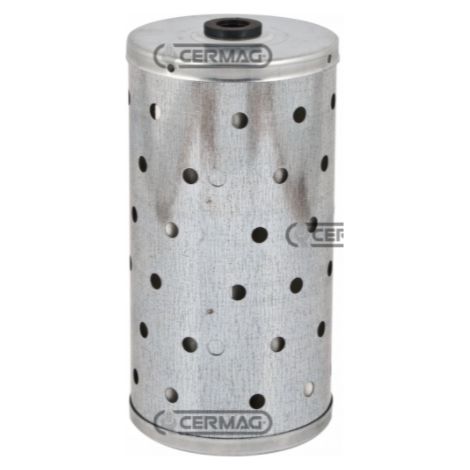Kraftstofffilter Motor Landmaschine RUGGERINI MOTORS MC 70 - MC 71(BRIO SERIE)