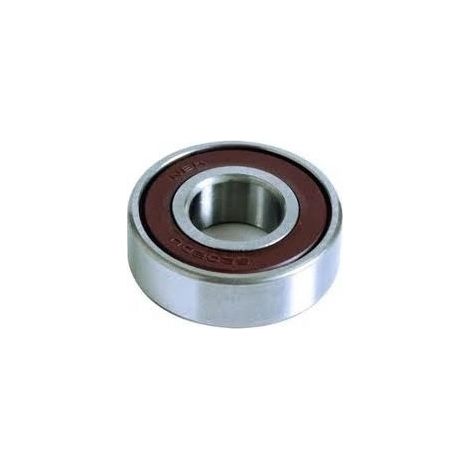 Roulement Honda 80135-Y09-003 - 80135Y09003