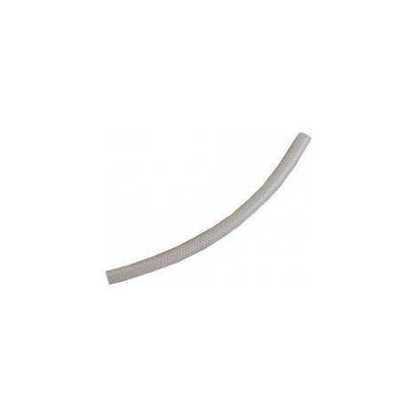 Tube 160mm silicone pour Cafetière SEB MS-0A01448