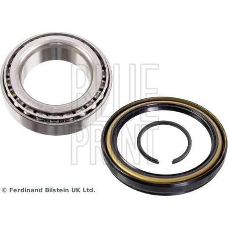 Kit de roulements de roue Blue Print ADC48217 MITSUBISHI MB092749 MB092749 S2