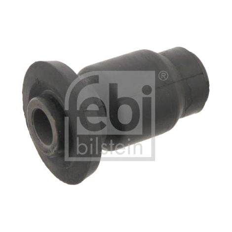 Suspension, bras de liaison FEBI BILSTEIN 29846 MAZDA B25D-34-470 (1/2)