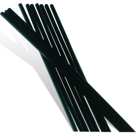 Steinel - ABS-Kunststoff-Schweißdraht - 74210