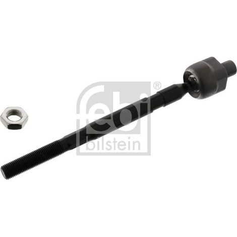 Rotule de direction intérieure, barre de connexion FEBI BILSTEIN 42491 MAZDA