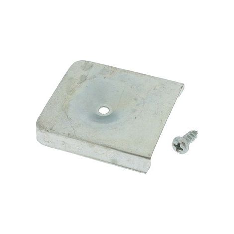 Deflector escape BRIGGS et STRATTON 221488 - 393750