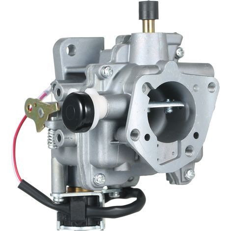 Kit de juntas y repuestos para carburador Yctze para CH20 CH22 CH670 CH730 2485343 S 24 853 255s con diseño estándar OEM, material de primera calidad. (1/5)
