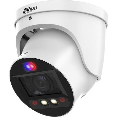 IP Camera TIOC 3.0 DAHUA IPC-HDW3549H-ZAS-PV-27135-S5
