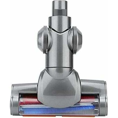 Spazzola motorizzata per pavimenti per aspirapolvere Dyson DC35 DC34 DC31 - -, (1/4)