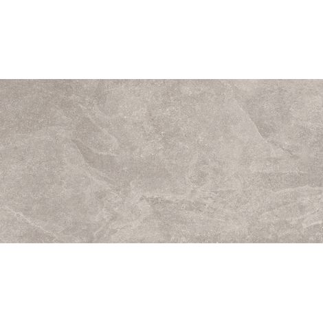 Mexen Canberra Pearl grès émaillé rect. G1, carreau sol-mural 120 x 60 cm, mat - TL328-120-060-03 (1/5)