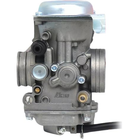 Carburatore compatibile con moto Mio 115 Fino Nouvo 5VV E4901 04 - Ricambio affidabile - ALTRO (1/3)