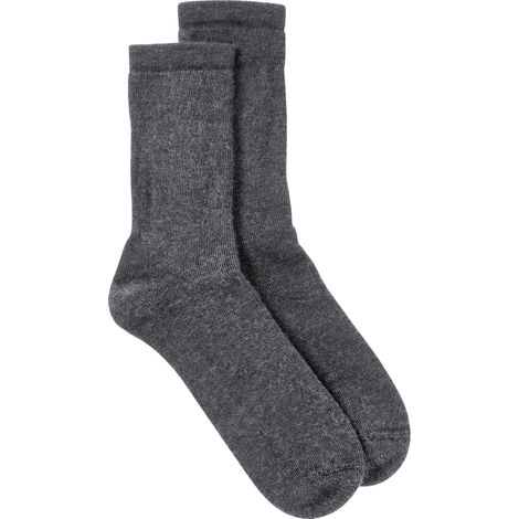 Fristads 130207-942-40/44 FLAMESTAT SOCKEN 9193 FSOH Flamestat Isolierung durch (1/2)