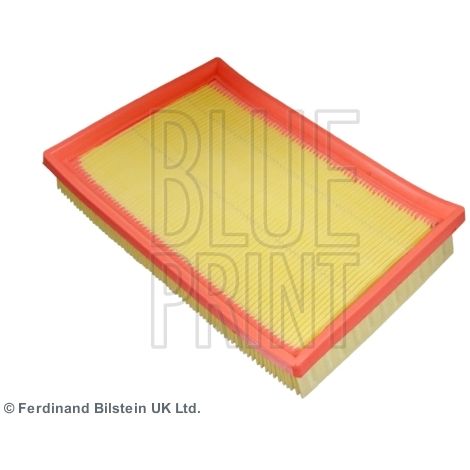 Filtre à air Blue Print ADT32269 TOYOTA 17801-02060