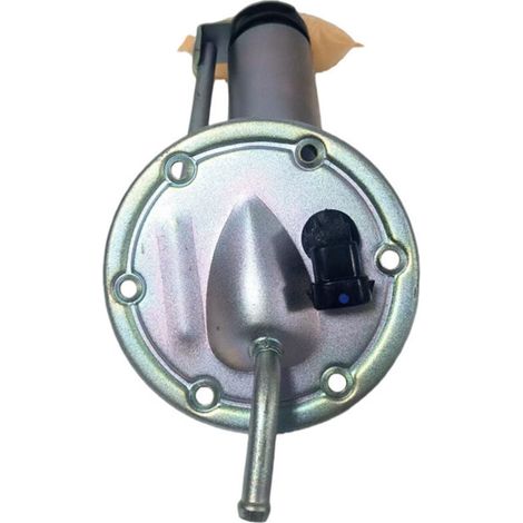 96351494 90325950 96350076 Ensemble pompe à carburant, haute précision adaptée aux Daewoo Espero et Cielo, alimentation en carburant stable et réponse rapide.