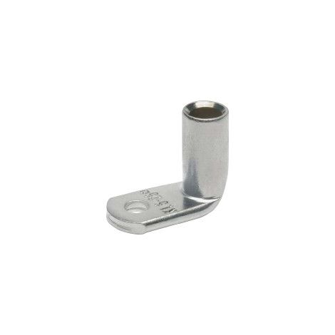 Klauke Rohrkabelschuh 240qmm 90Grad abgew. 52R/12 10 Stk (1/2)
